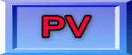 PV 